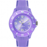 ICE WATCH - ICE SIXTY NINE WOMAN PURPLE SMALL