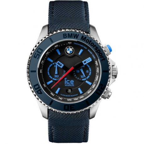 orologi bmw