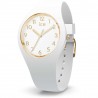 ICE WATCH - ICE GLAM WOMAN WATCH