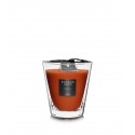 Candela profumata Baobab Collection - All Seasons - Orange River