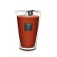 Candela profumata Baobab Collection - All Seasons - Orange River