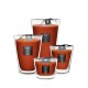 Candela profumata Baobab Collection - All Seasons - Orange River