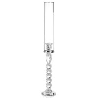 Crystal Candlestick