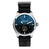 echo/neutra AVERAU 39 Moon phase Blue