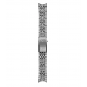 Nivada - CHRONOMASTER BEADS OF RICE BRACELET