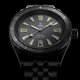 YEMA SKIN DIVER SLIM CMM.20 LIMITED EDITION - 39 mm