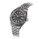 YEMA SKIN DIVER SLIM CMM.20 LIMITED EDITION - 39 mm