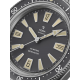 YEMA SKIN DIVER SLIM CMM.20 LIMITED EDITION - 39 mm