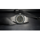 YEMA SKIN DIVER SLIM CMM.20 LIMITED EDITION - 39 mm