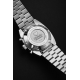 Nivada CHRONOSPORT WHITE - 38 mm