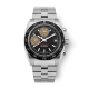 Nivada CHRONOSPORT WHITE - 38 mm