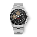 Nivada CHRONOSPORT WHITE - 38 mm