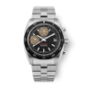 Nivada CHRONOSPORT WHITE - 38 mm