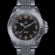 Yema YEMA Diver - 39,5 mm