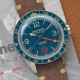 echo/neutra Cortina 1956 | GMT Ottanio