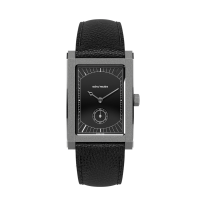 echo/neutra Rivanera Black