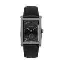 echo/neutra Rivanera Black