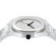 D1 MILANO - Ceramica 37 mm - Pure White