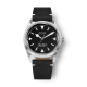 Super Antarctic - 38mm - Nero