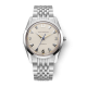 Nivada ANTARCTIC 35 mm - EGGSHELL BEIGE LUMINOVA