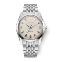 Nivada ANTARCTIC 35 mm - EGGSHELL BEIGE LUMINOVA