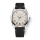 Nivada  ANTARCTIC 35 mm - EGGSHELL WHITE LUMINOVA