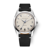 Nivada ANTARCTIC 35 mm - EGGSHELL WHITE LUMINOVA