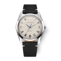 Nivada  ANTARCTIC 35 mm - EGGSHELL WHITE LUMINOVA