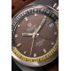 Nivada Antarctic GMT - Tropical - 36 mm